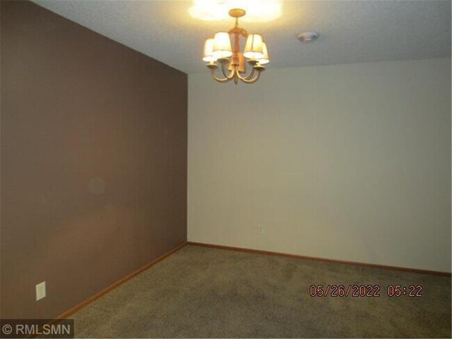 Building Photo - 12556 43rd St NE
