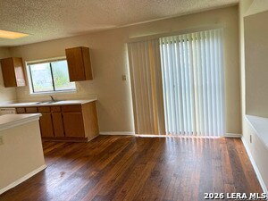 Foto del edificio - 6439 Beech Trail Dr