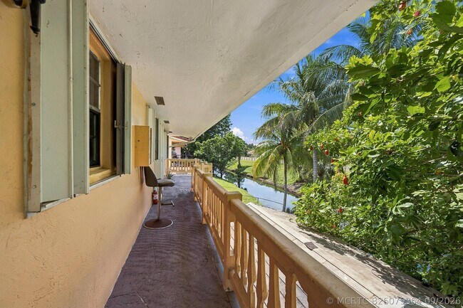 Foto del edificio - 4106 Riverside Dr