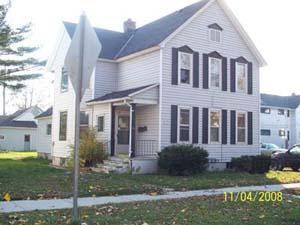 Primary Photo - 1121 Huron Ave