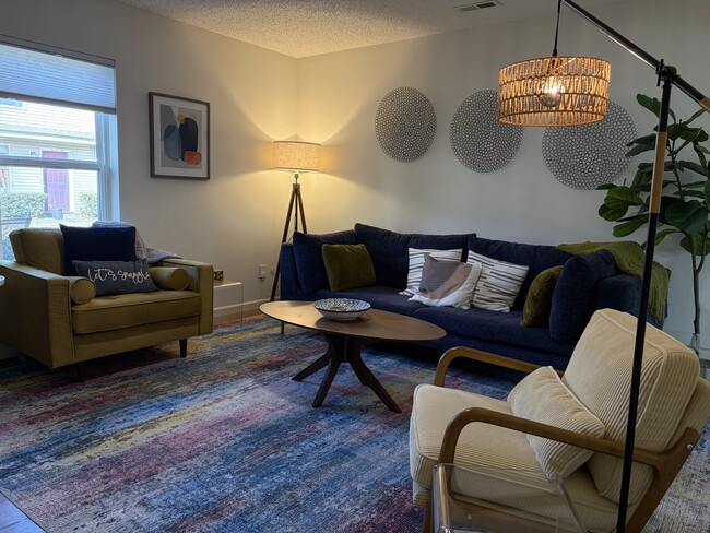 Foto del edificio - 2630 Kantz Dr