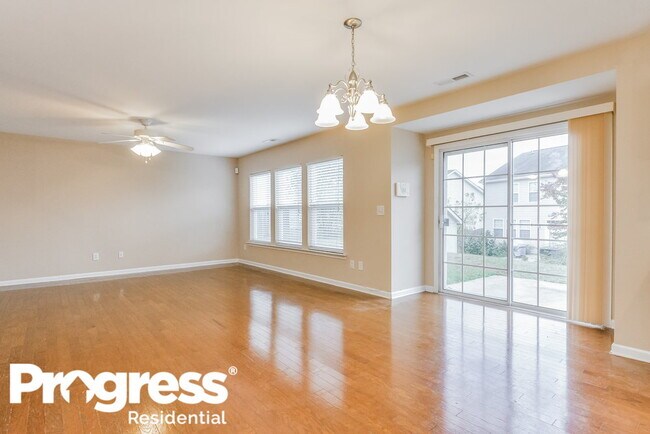 6308 Saltville Ct photo'