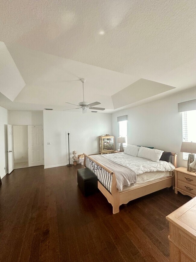 Foto del edificio - 5316 NW 57th Way
