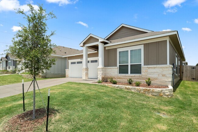 Foto del edificio - 4 Bedroom Home in Troy ISD!