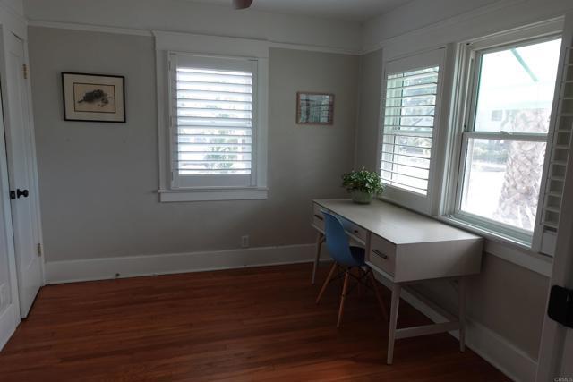 Foto del edificio - 3082 Juniper St