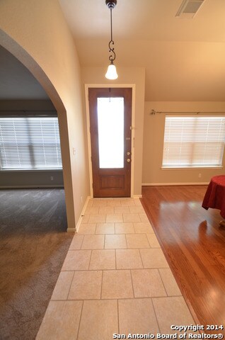 Building Photo - 229 Rio Vista Dr