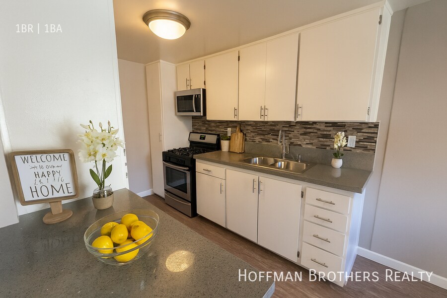 Foto del edificio - 291 Avocado St