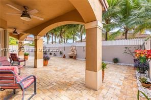 Foto del edificio - 4 br, 3 bath House - 2625 SW 150th Ct