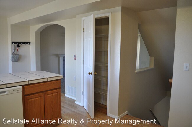 Foto del edificio - 4 br, 3.5 bath House - 5607 Marabou Way