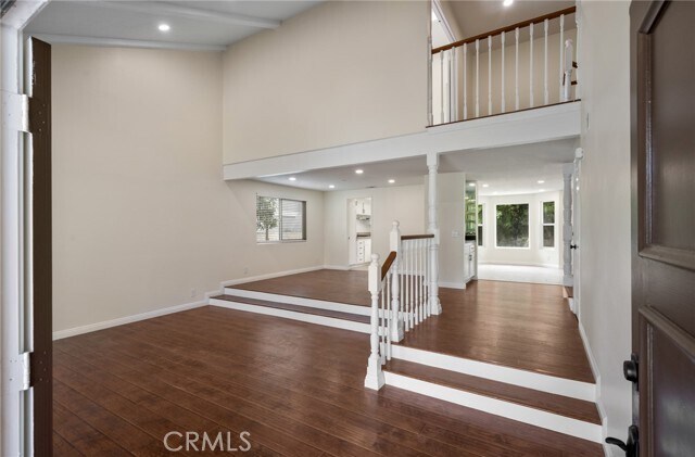 Building Photo - 1443 W Pheasant Ct