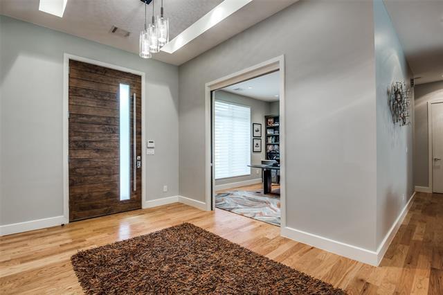 Foto del edificio - 4616 Nashwood Ln