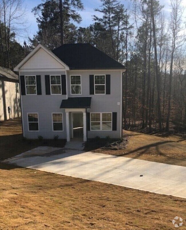Building Photo - 2760 Fleetwood Dr
