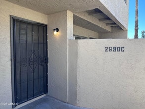 Building Photo - 2690 N 43rd Ave