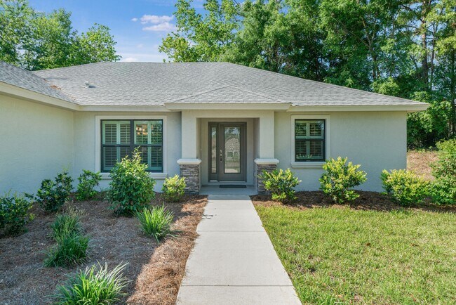 Foto del edificio - 2481 N Brentwood Cir