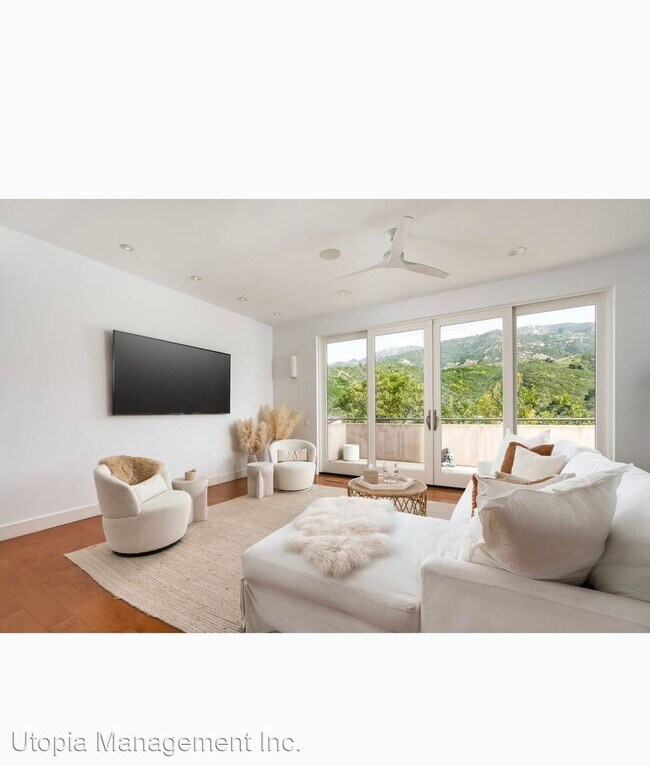 Foto del edificio - 3 br, 3 bath House - 331 Sherman Rd