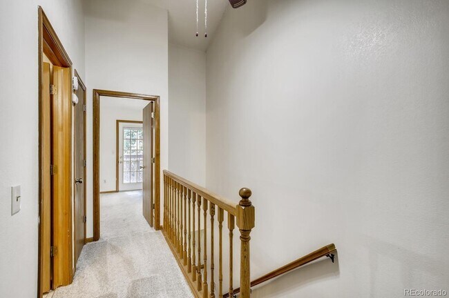 Building Photo - 133 Pheasant Run