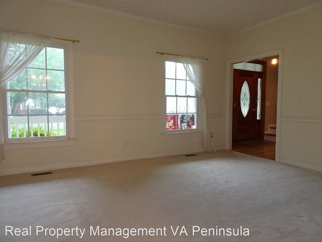 Building Photo - 4 br, 2.5 bath House - 120 Ewell Pl