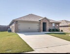 Foto principal - 902 Old Bluff Ln