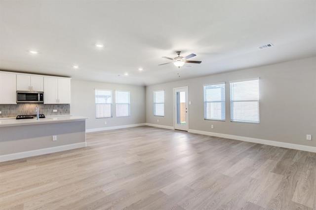 Foto del edificio - 702 Williams Wy