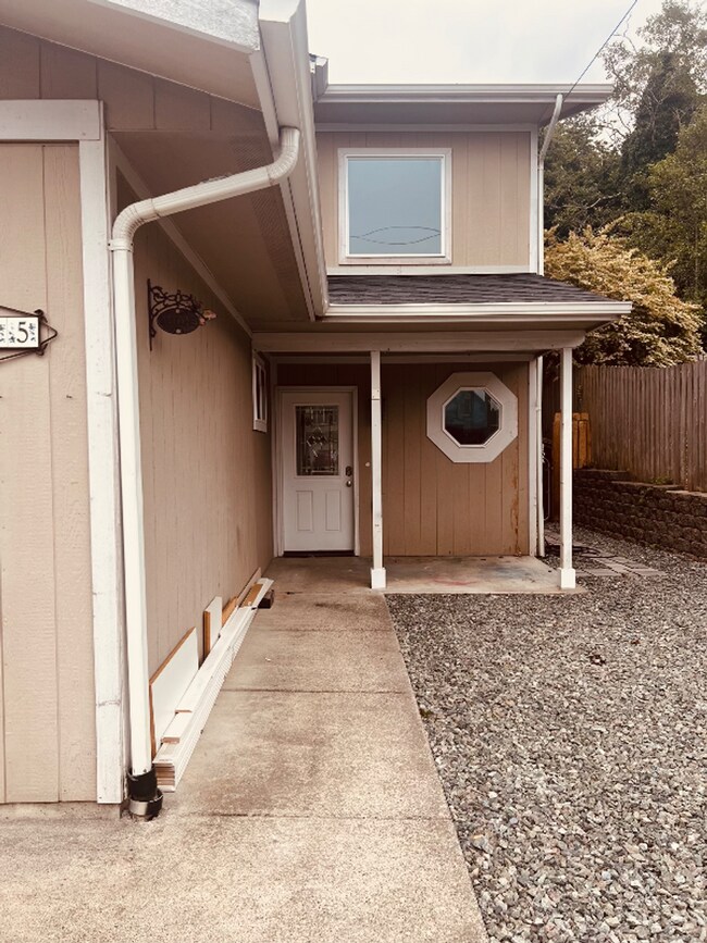 Foto del edificio - 2115/2125 Duplex