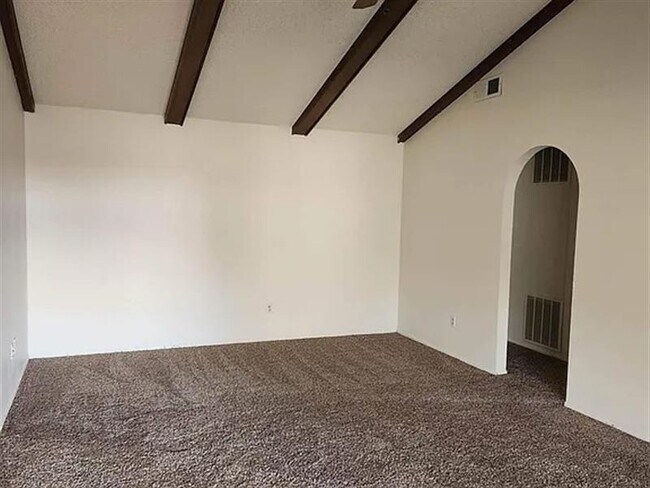 Building Photo - 3455 Panorama Dr