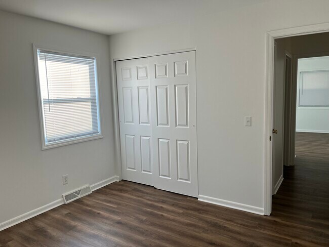 Foto del edificio - 177 Wyndcrest Ct