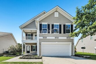Building Photo - 51 Sand Valley Ct