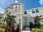 Foto principal - 137 Sage Br St