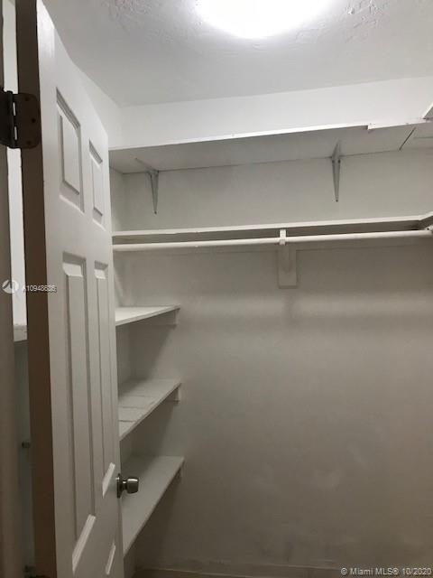 Foto del edificio - 2325 Taylor St