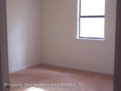 Building Photo - 6845 Selman Dr