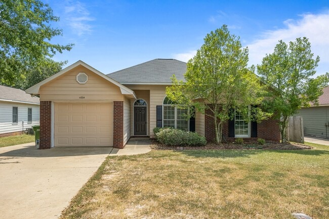 Building Photo - 4004 Pittman St