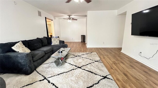 Building Photo - 13289 Arbor Pointe Cir