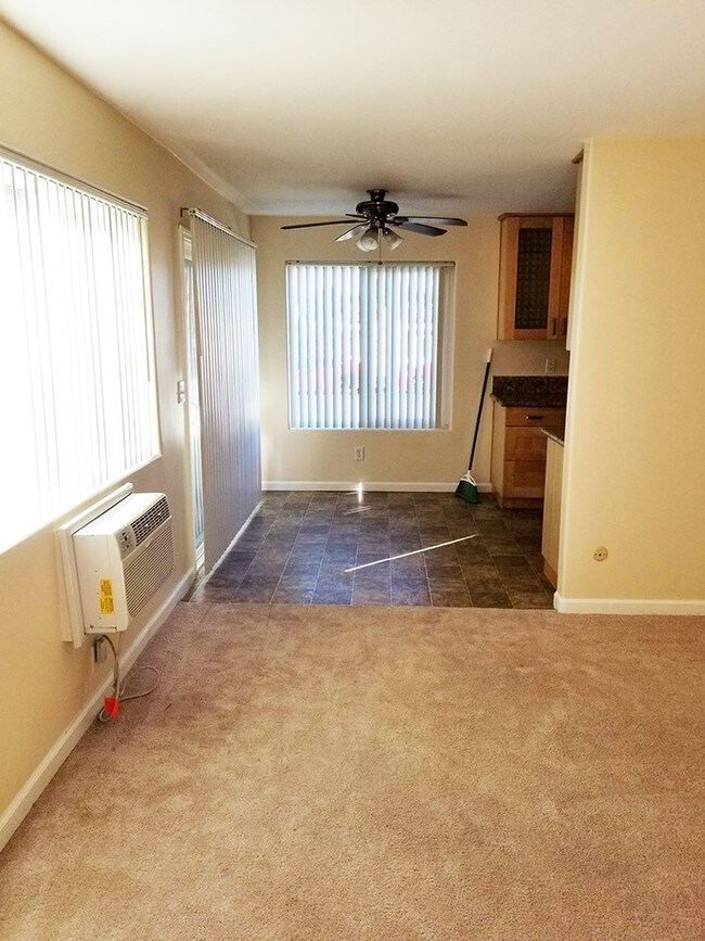 Olive Tree Apartments Apartments Poway, CA