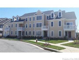 Building Photo - 4454 Lydias Dr