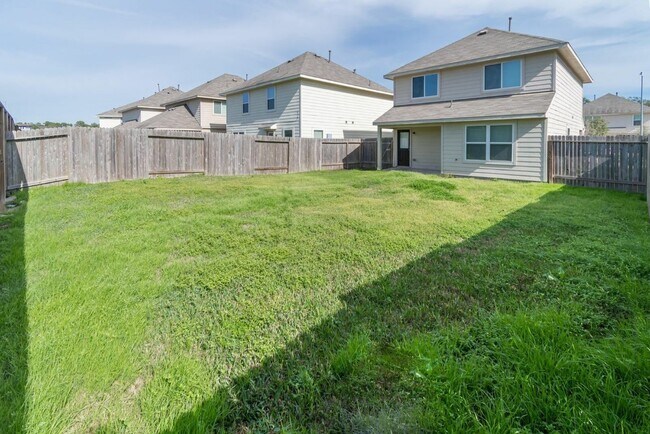 Foto del edificio - 13419 Ella View Lane