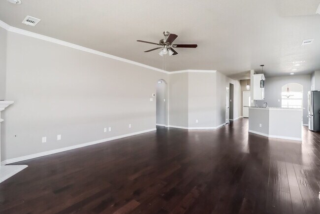 Building Photo - 8509 Viridian Ln