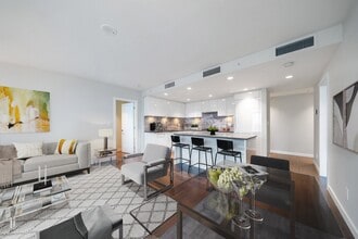 Building Photo - 3699 Sexsmith Rd