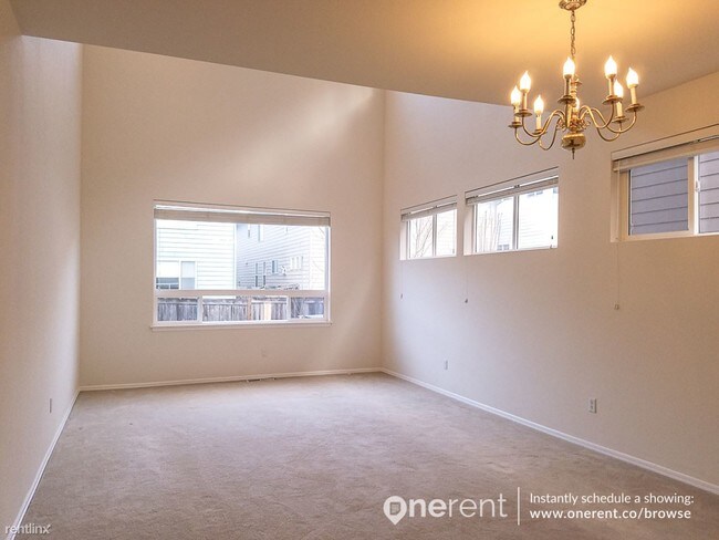 Foto del edificio - 22558 SE 13th St