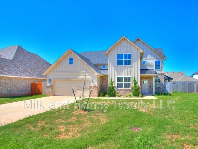 Building Photo - 6271 NW 178th Cir