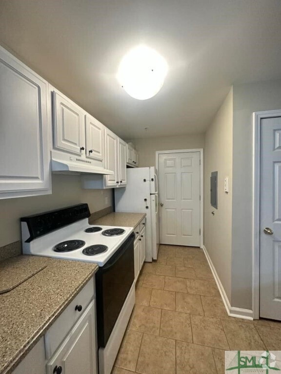 Building Photo - 5305 Walden Park Dr