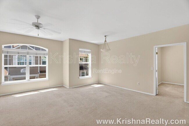 Foto del edificio - 1175 NE 64th Ln
