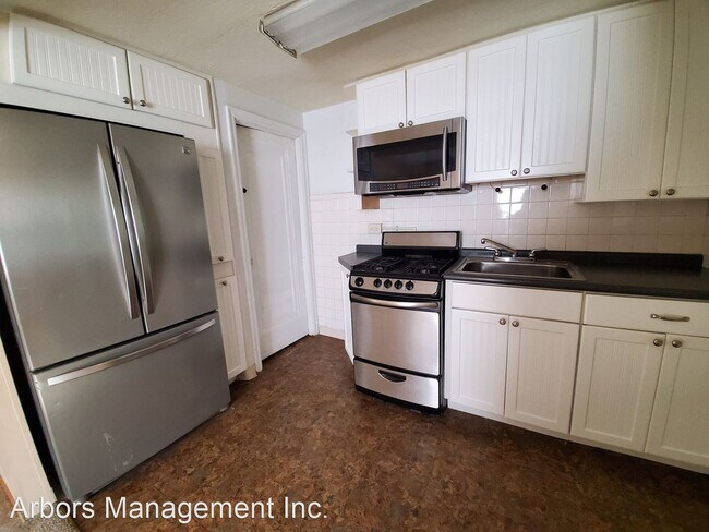 Building Photo - 2 br, 2 bath House - 2017 Lafayette St