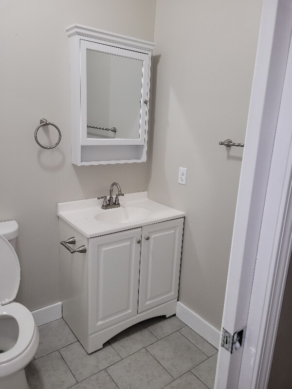 Foto del edificio - 4155 McRee Ave