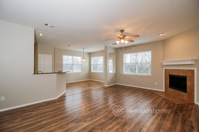 Building Photo - 1147 Golden Eagle Ct