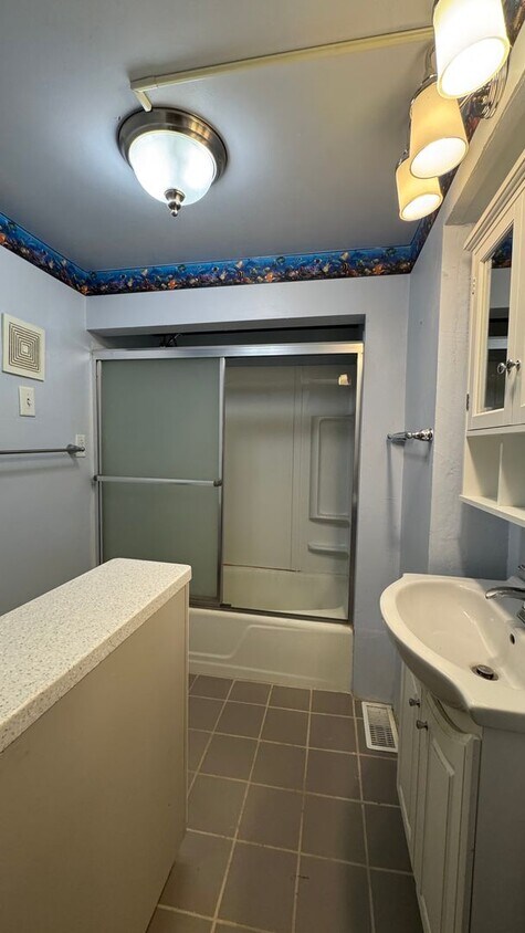 Foto principal - Great Home Near Hospital!