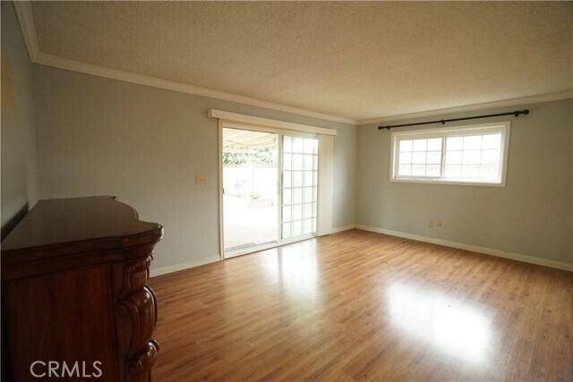 Building Photo - 1809 Paso Real Ave