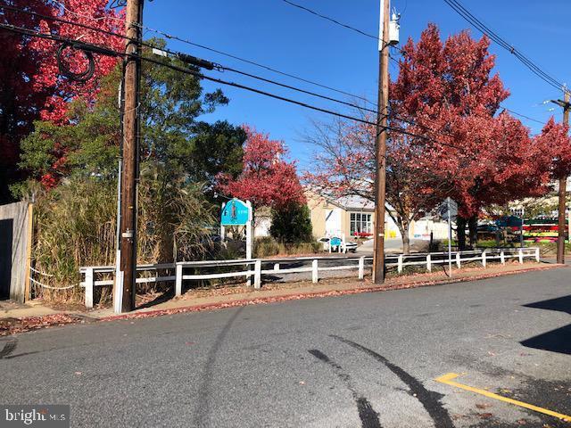 Foto del edificio - 312 Severn Ave