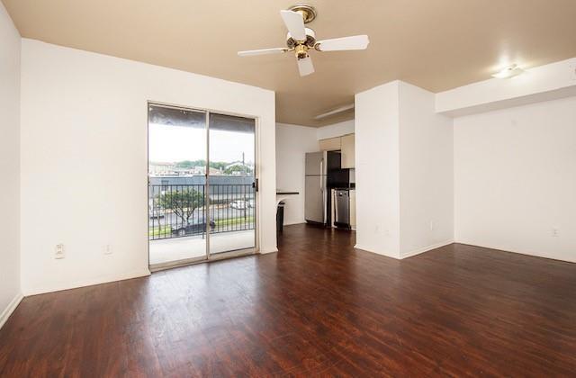 Foto principal - 1840 Burton Dr