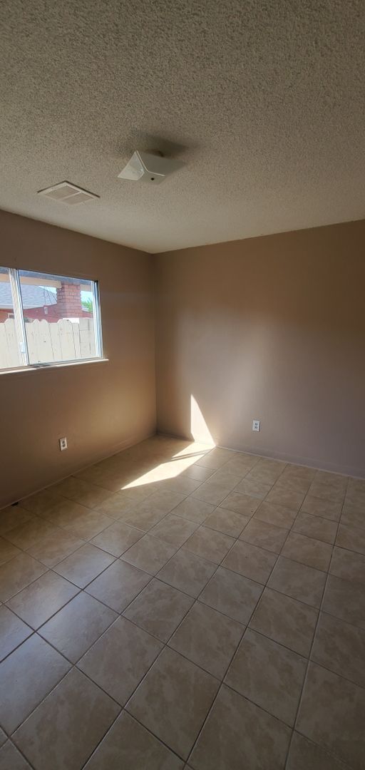 Foto del edificio - Empire Charming Single Story 4 Bedroom Hom...