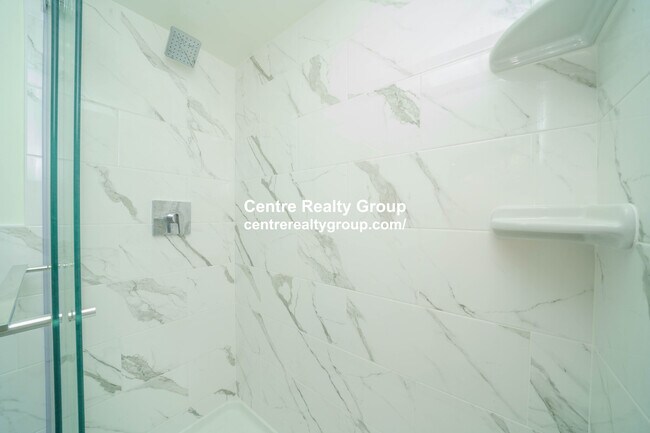 Foto del edificio - 132 Sherman St